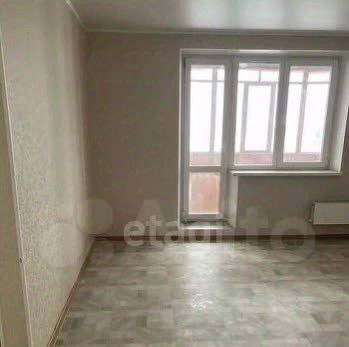 квартира г Пермь р-н Мотовилихинский ул Целинная 29 фото 2