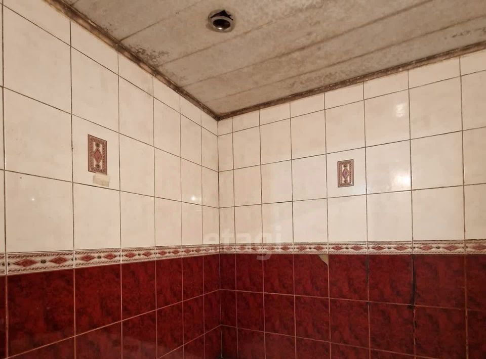 квартира г Екатеринбург Геологическая ул Викулова 61к/1 фото 2