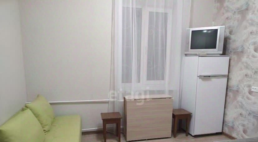 квартира г Екатеринбург ул Лодыгина 15 Площадь 1905 года фото 1