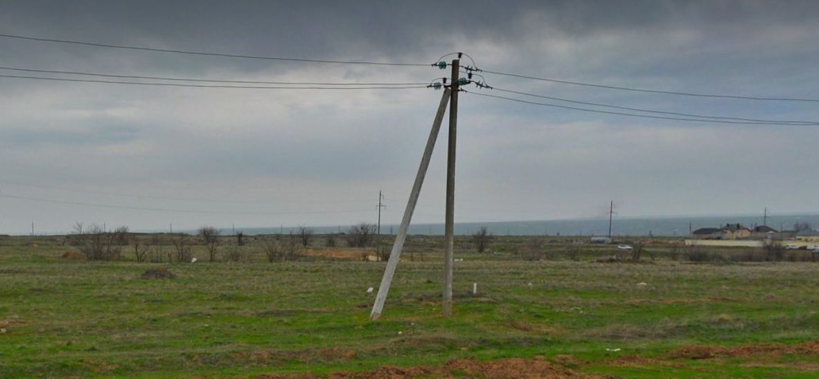 земля г Элиста тер Восточная промзона фото 2