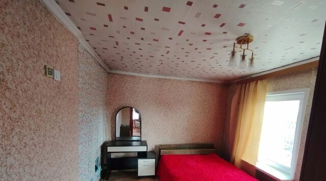 ул Вольная Ленинск-Кузнецкий муниципальный округ фото