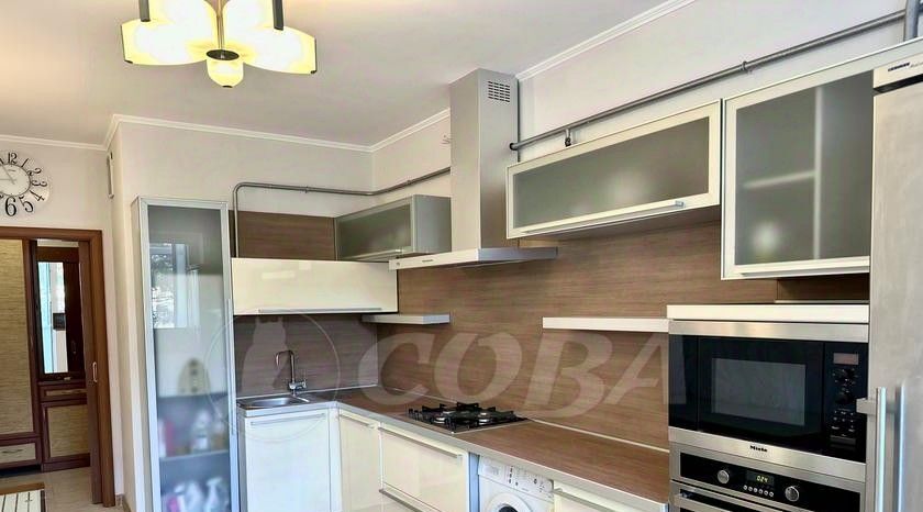 квартира г Геленджик ул Нахимова 12 Центр фото 4