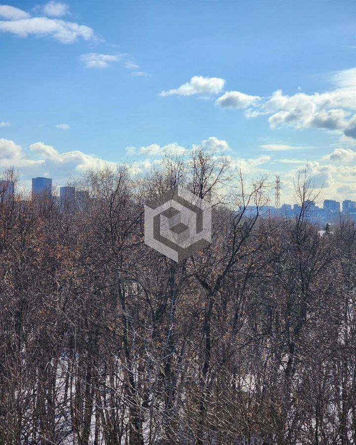 офис г Москва метро Речной вокзал проезд Досфлота 10с/7 муниципальный округ Южное Тушино фото 3
