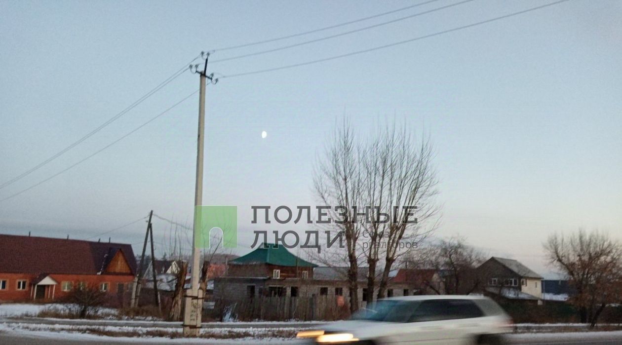 свободного назначения г Улан-Удэ р-н Железнодорожный ул Булата Лхасаранова 11 Орбита ДНТ фото 2