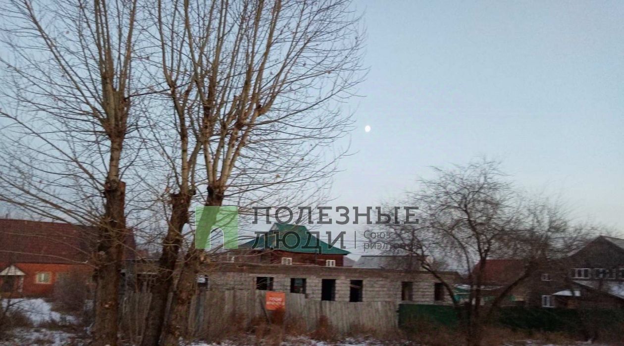 свободного назначения г Улан-Удэ р-н Железнодорожный ул Булата Лхасаранова 11 Орбита ДНТ фото 4