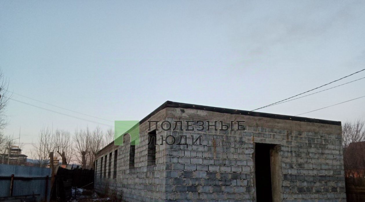 свободного назначения г Улан-Удэ р-н Железнодорожный ул Булата Лхасаранова 11 Орбита ДНТ фото 3