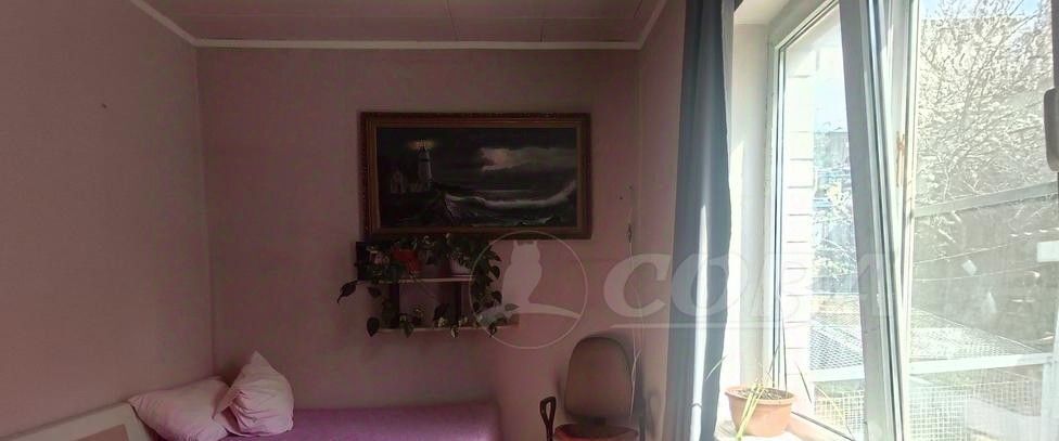 дом г Геленджик ул Розы Люксембург 25 Центр фото 6