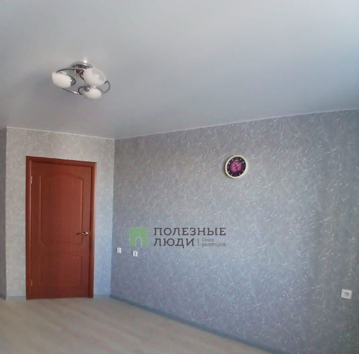 квартира г Киров р-н Ленинский ул Мостовицкая 6/3 фото 4
