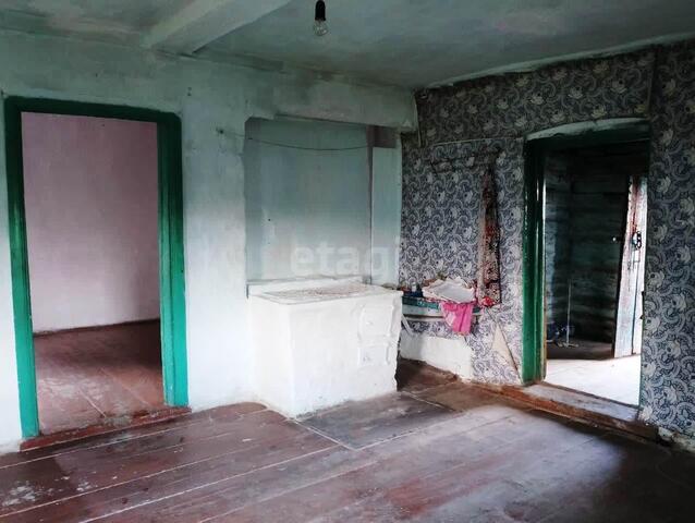 р-н Заводский Центральная фото