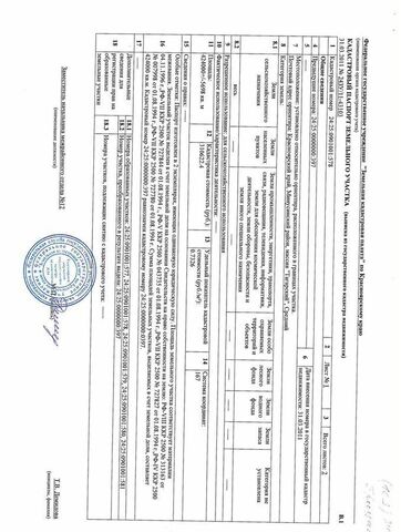 тер массив Тагарский Лугавский сельсовет, Минусинск фото