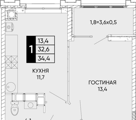 р-н Кировский ЖК Левобережье фото