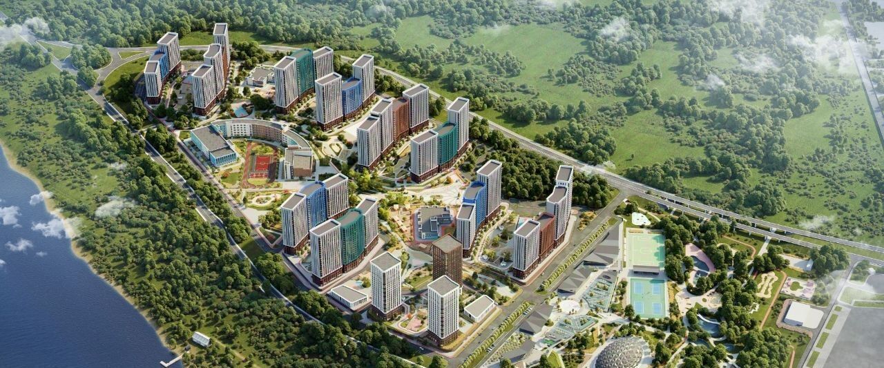 квартира г Ростов-на-Дону р-н Кировский ул Бориса Слюсаря 15с/1 фото 23