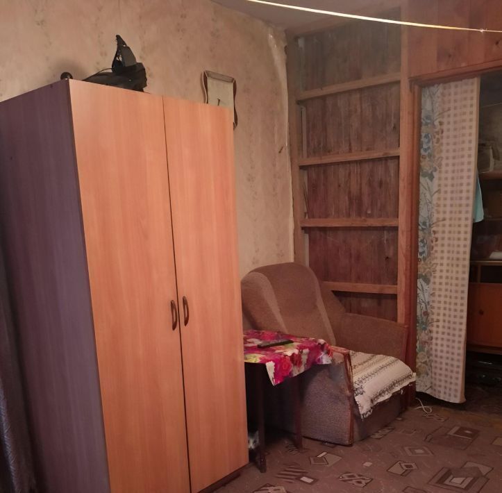 квартира г Северск ул Строителей 15 фото 6