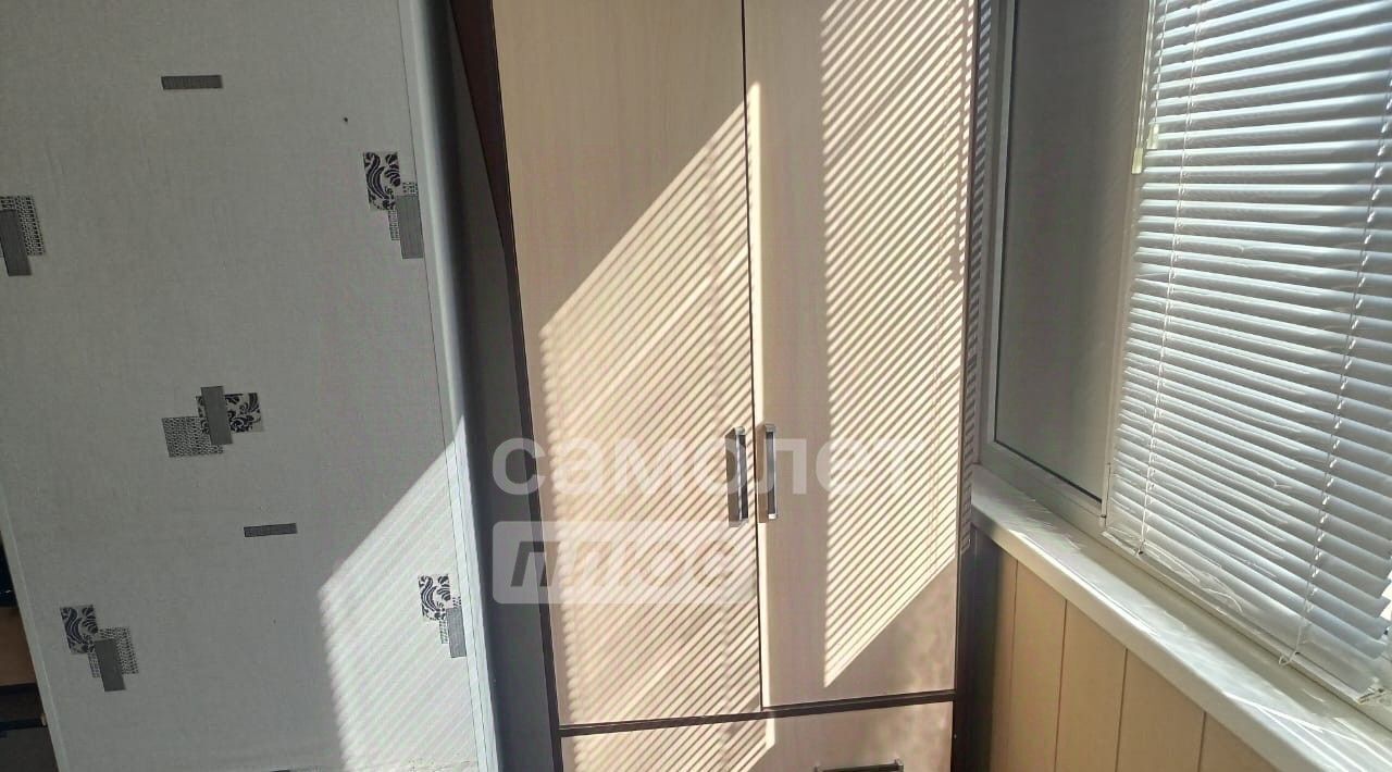 квартира г Кумертау ул Энергетиков фото 11