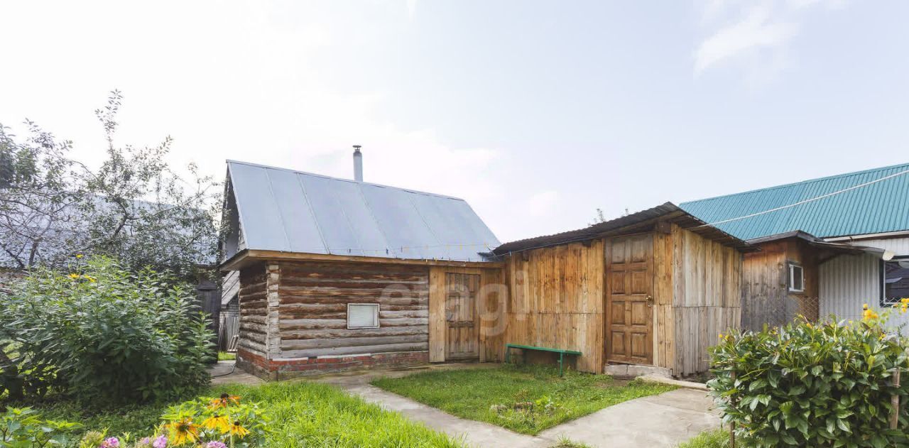 дом г Уфа р-н Кировский жилой район Затон-Восточный фото 4