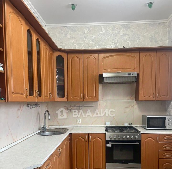 дом г Уфа р-н Кировский ул Изборская фото 13