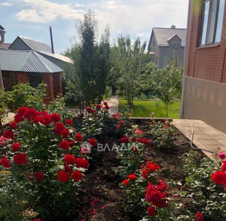 дом г Уфа р-н Кировский ул Изборская фото 46