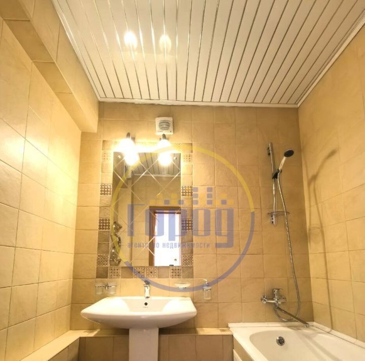 квартира г Копейск пр-кт Коммунистический 25а фото 6
