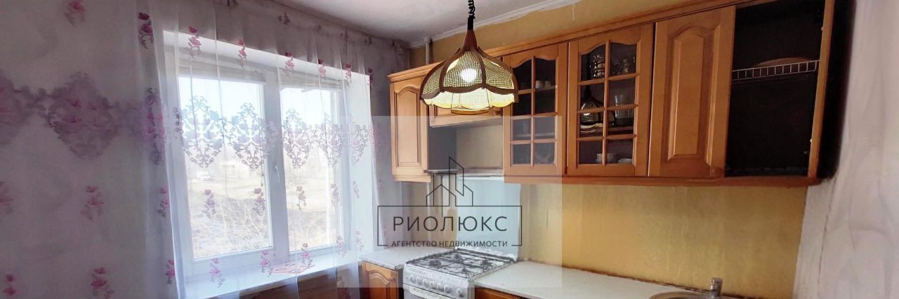 квартира г Магнитогорск р-н Правобережный пр-кт Ленина 126 фото 1