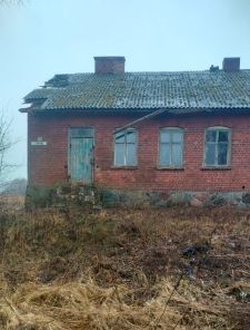 п Калинино ул Заречная 25 фото