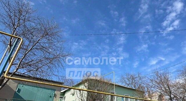 ул Пролетарская фото