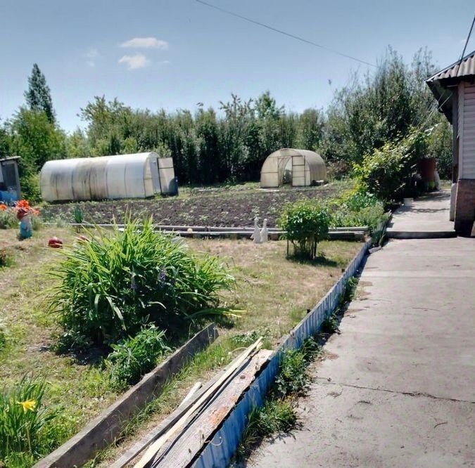 дом г Новокузнецк р-н Куйбышевский ул Сталеваров 26 фото 33