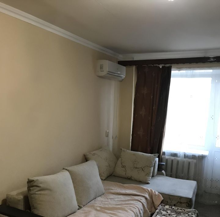 квартира г Таганрог ул Калинина 113 фото 14