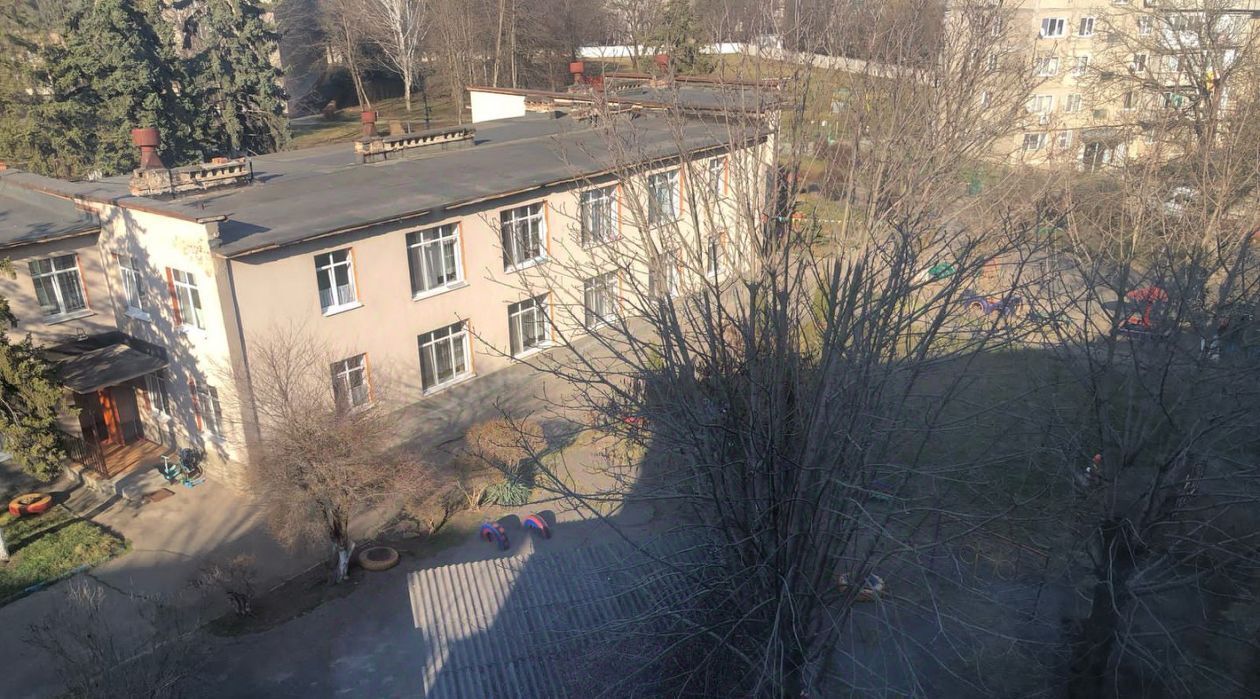 квартира г Нальчик ул Ашурова фото 5