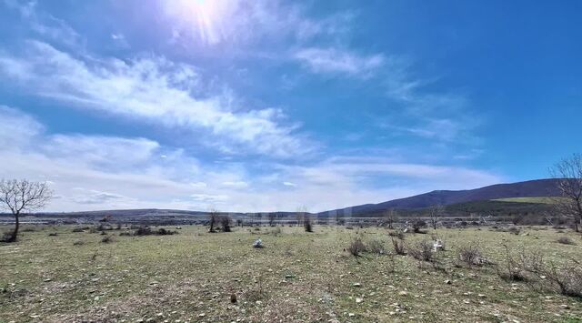 Голубая Бухта Гольф Резорт клп фото