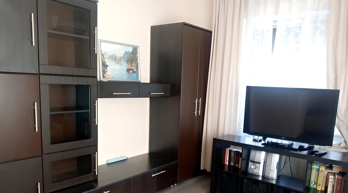 квартира г Геленджик ул Короленко 28 Центр фото 6