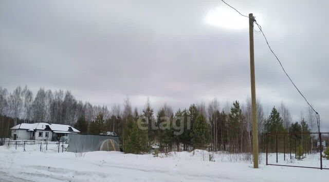 п Монетный ул Согласия фото
