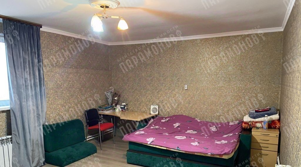 дом г Тверь р-н Московский ул Народная фото 17