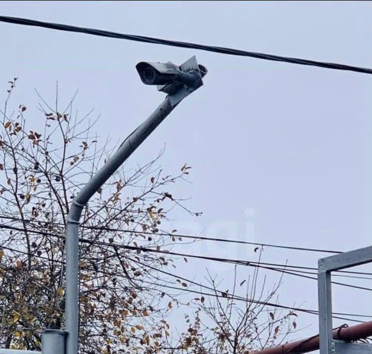 дом р-н Новомосковский г Новомосковск ул Чкалова 29 фото 16