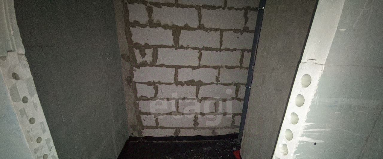 квартира г Химки ул Германа Титова 3к/2 Химки фото 9