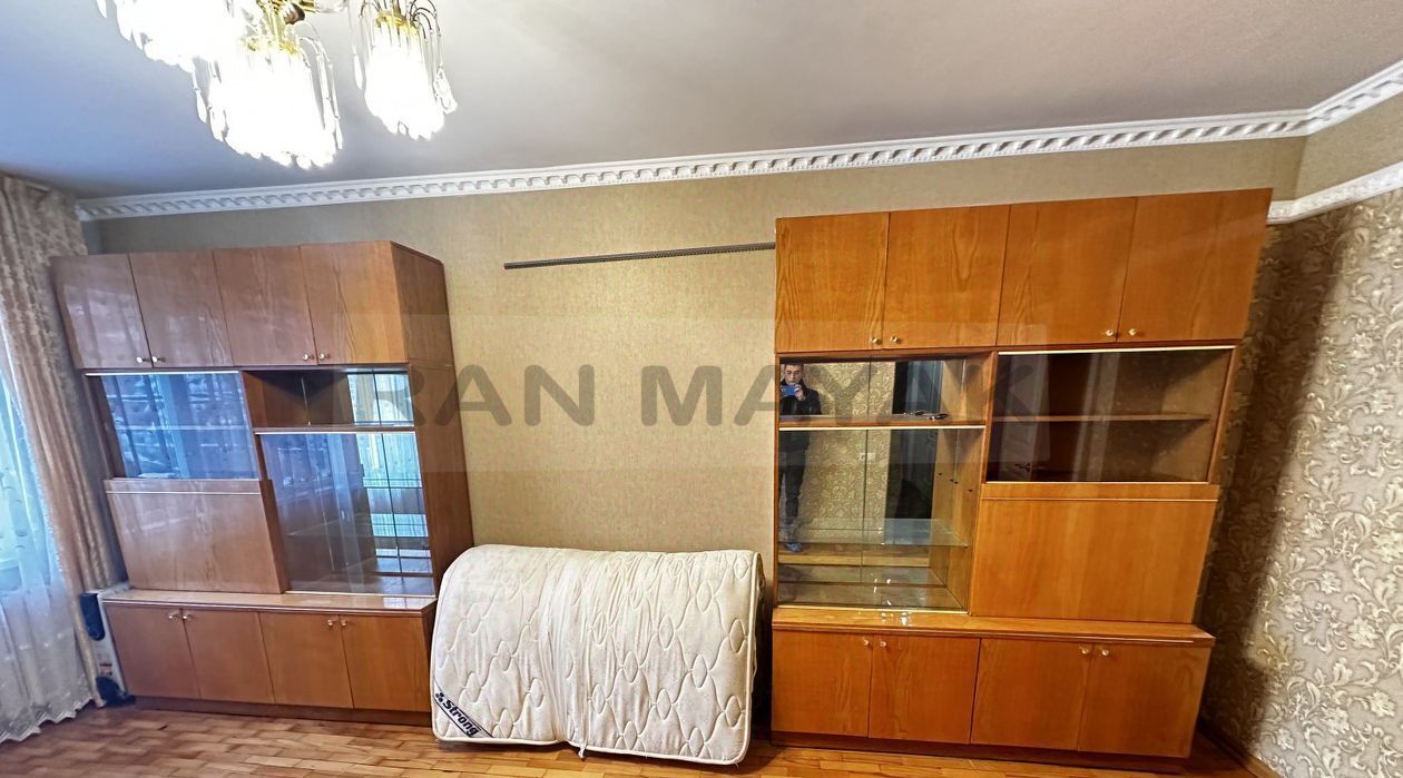 квартира г Майкоп ул Юннатов 8к/1 фото 9