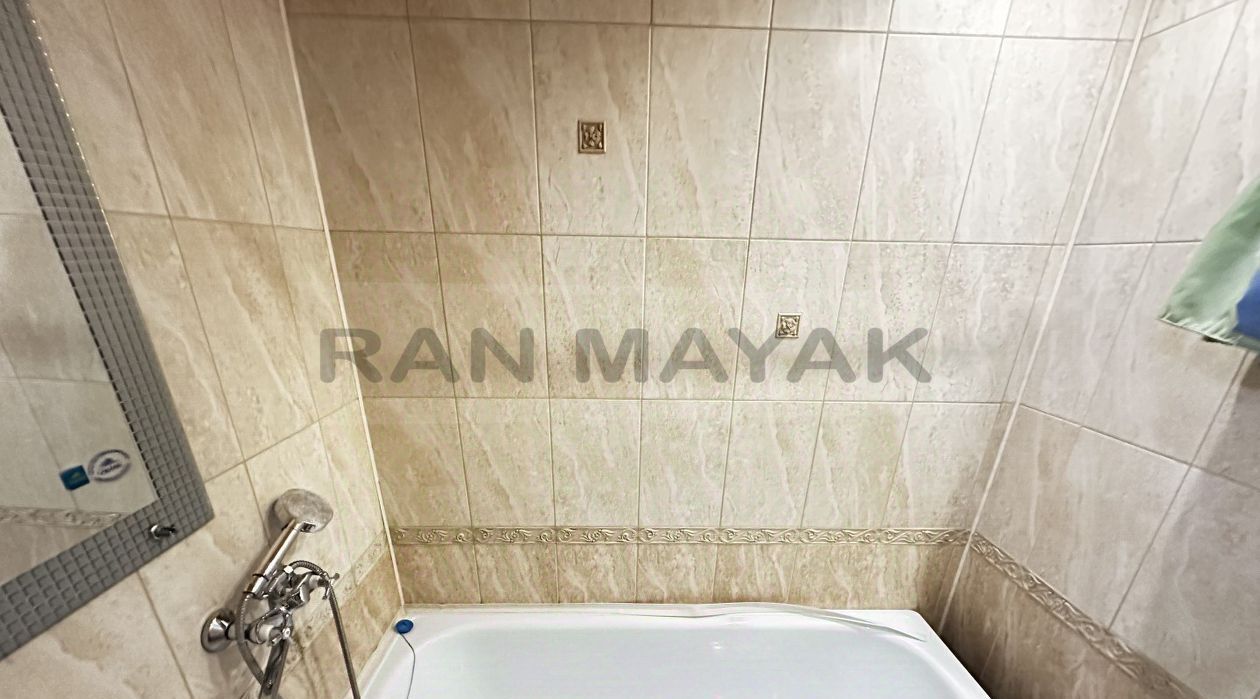 квартира г Майкоп ул Юннатов 8к/1 фото 25