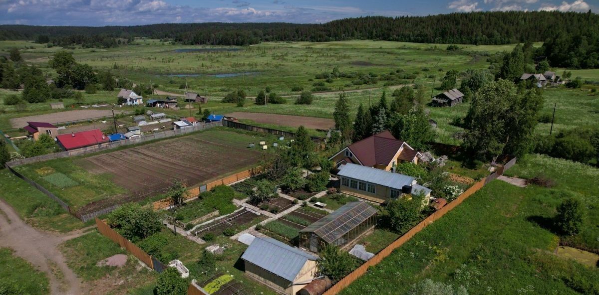 дом г Сортавала п Лавиярви Сортавальский муниципальный округ фото 11