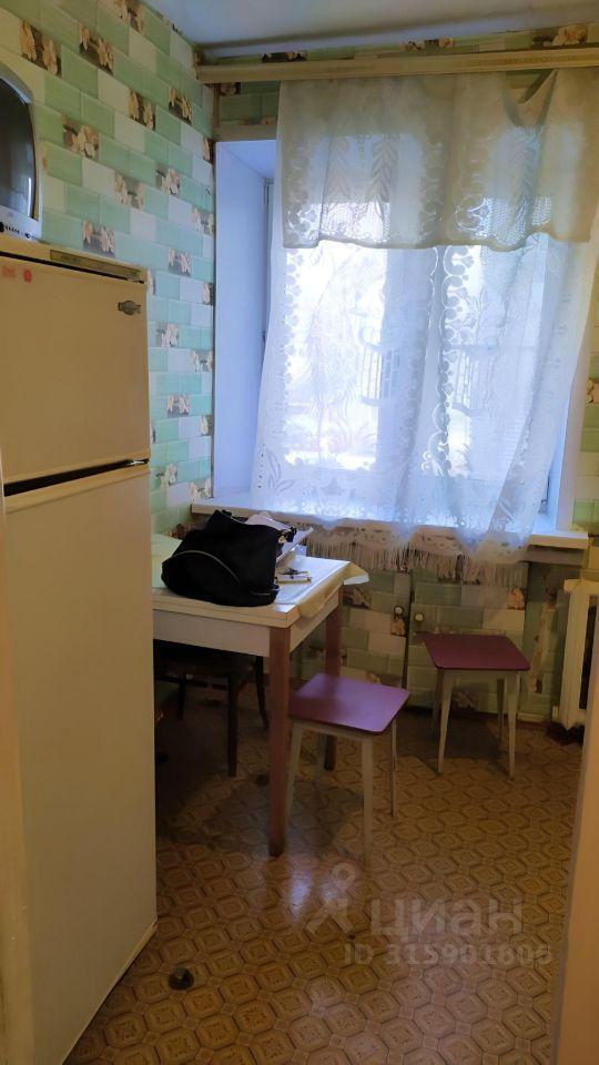 квартира г Дмитров ул Инженерная 25 Дмитровский городской округ фото 9