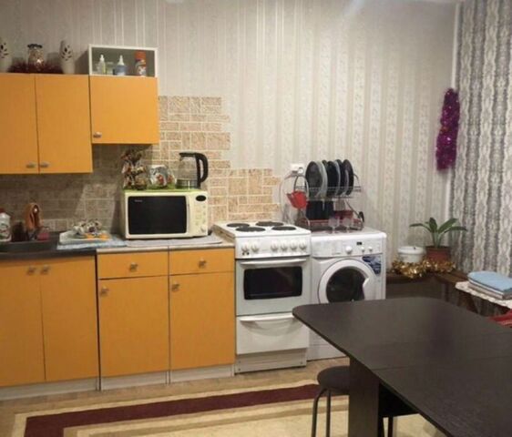 п Вуорио Сортавальский муниципальный округ, 36Б фото
