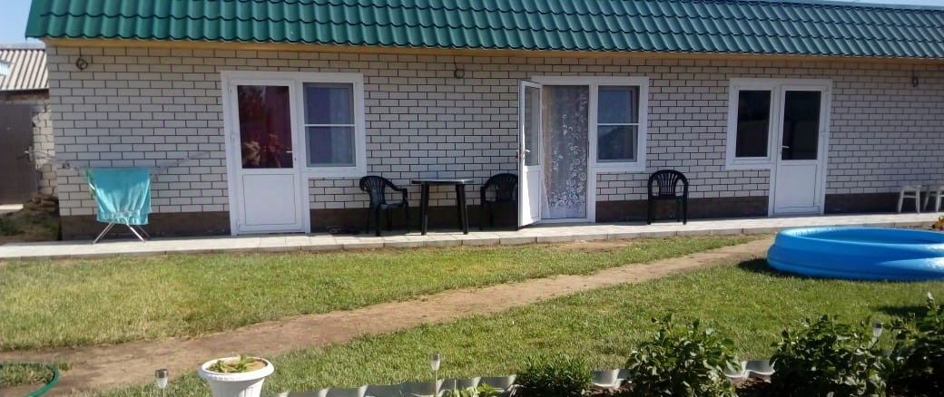 комната г Яровое ул Барнаульская 53 фото 1