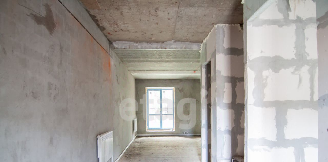 дом г Кострома ул Юбилейная 8 фото 32