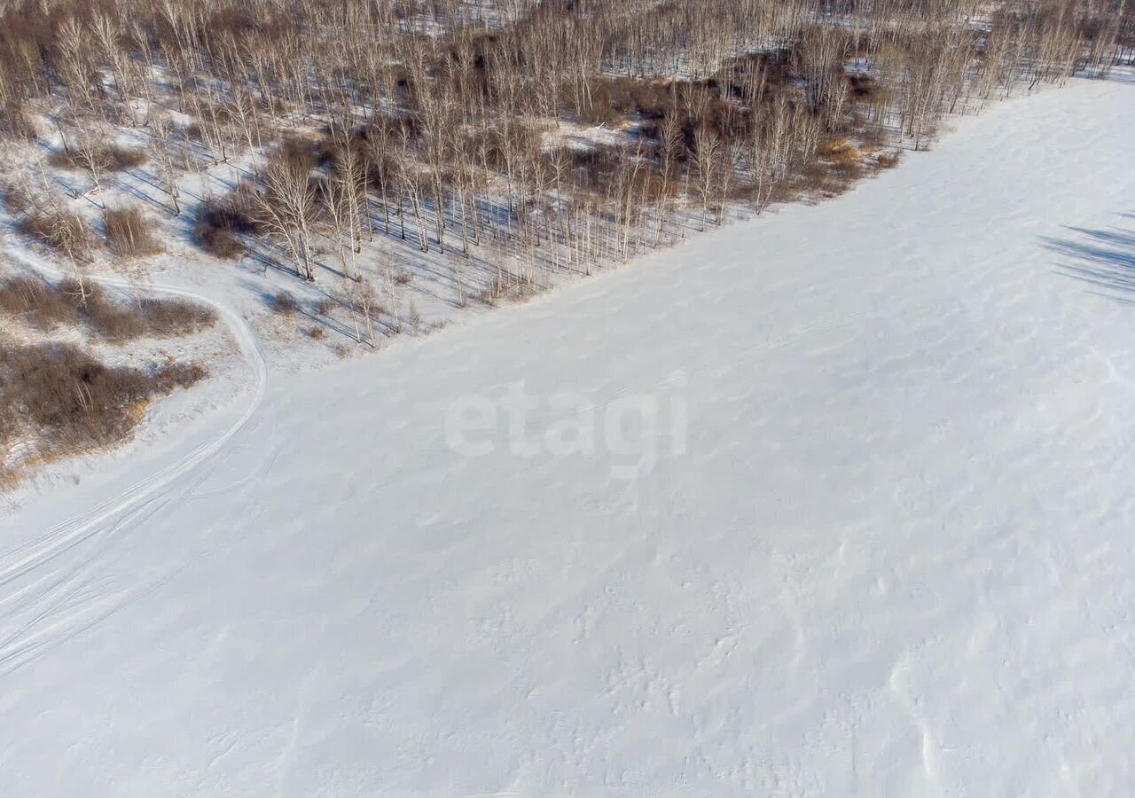 земля г Ишим ул Приозерная фото 2