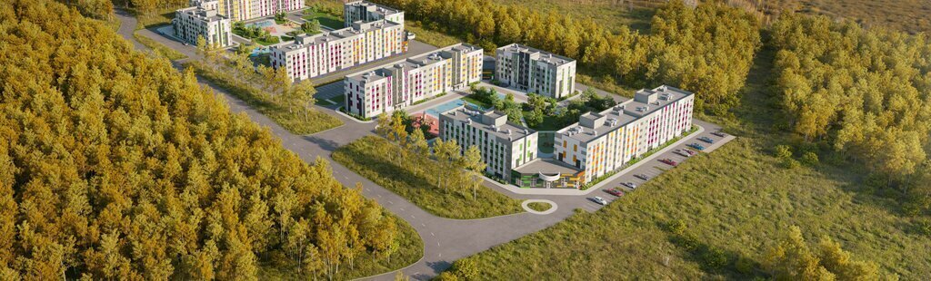 квартира г Ялуторовск ул Свободы 238 фото 15