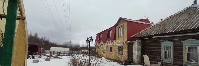 проезд Кокшайский 62 фото