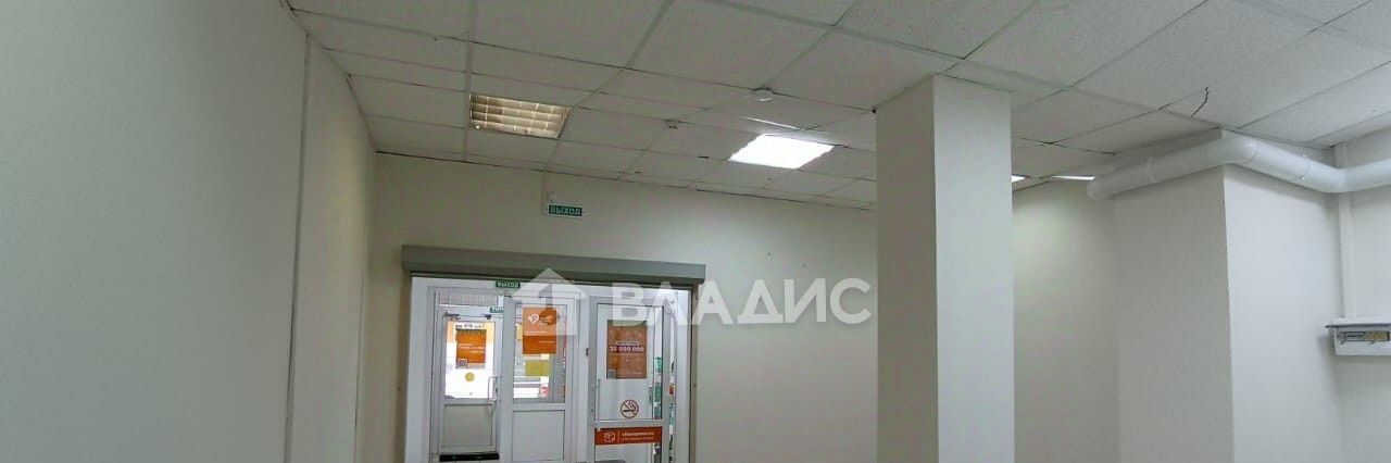 свободного назначения г Йошкар-Ола пр-кт Гагарина 13 фото 3