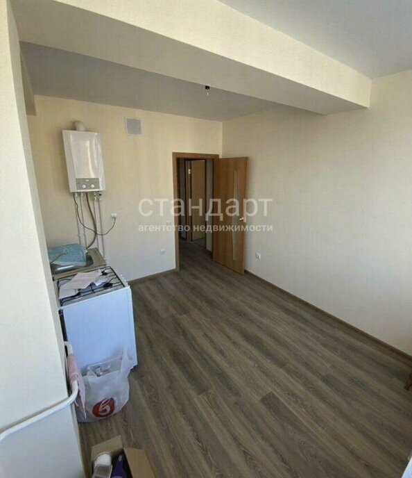 квартира г Ессентуки ул Просторная 15к/4 фото 5