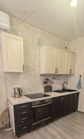 дом 31/2к 3 Старобжегокайское с/пос, аул фото