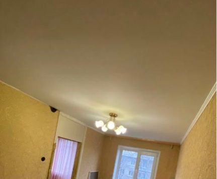 квартира г Нижний Новгород Буревестник ул Никиты Рыбакова 1 фото 2