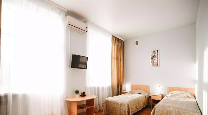 комната г Чайковский ул Ленина 61к/2 фото 1