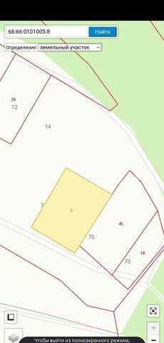 коллективный сад Дубрава, 7 фото